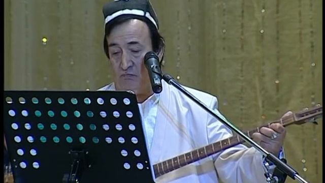 Jurabek Murodov - Padar Rozi Khudo Rozi/Чурабек Муродов - Падар рози Худо рози смотреть онлайн