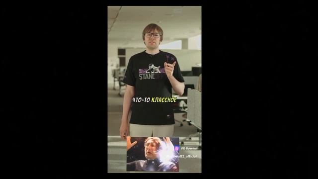 0.24.0,Топор,Операцивники,Итоги 6 years смотреть онлайн