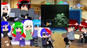 |реакция стран на рандом тт|ОЧЕНЬ лениво|Ютуб,не бань пж|