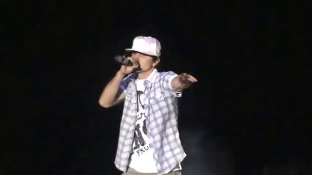 Красиво поют Magnum (Мурад и Камилла)