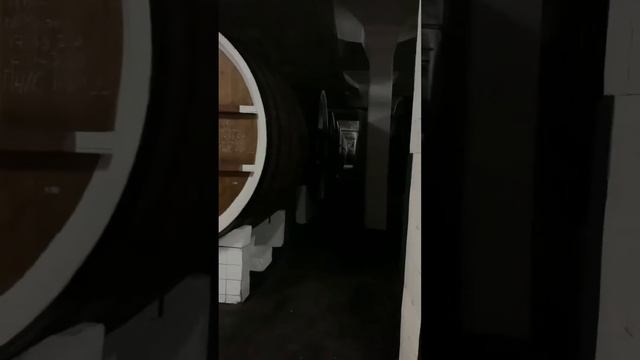 Винные погреба Массандры смотреть онлайн