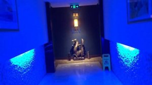 Обзор отеля Kaya Belek 5 ⭐️