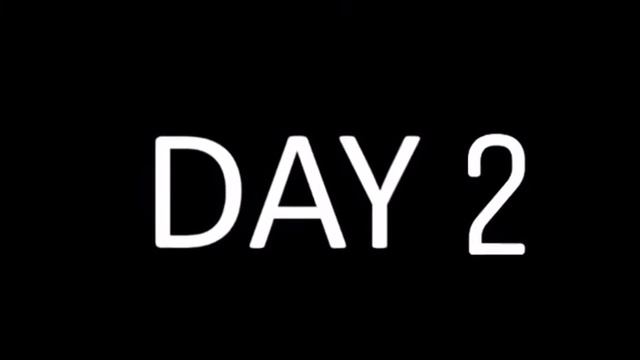 Микрозелень, салат, пряности в домашних условиях. Част смотреть онлайн