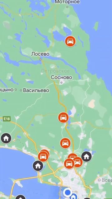 Автонавесы, беседки и террасы от Garden Cube