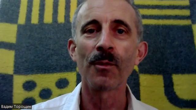 Жанна Д' Арк. Марк Твен.