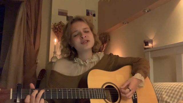 после всего | гр. полухутенко (guitar cover) смотреть онлайн