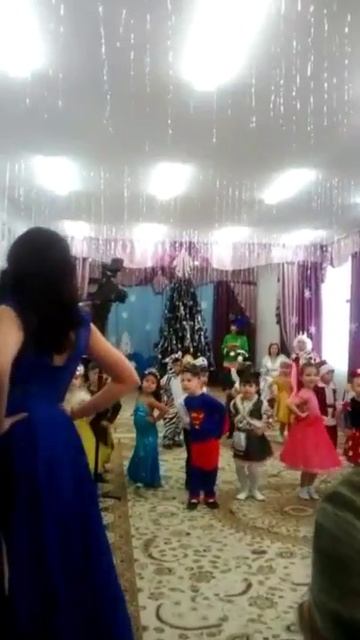 Даша и Маша детский сад Алакай Петропавловск смотреть онлайн