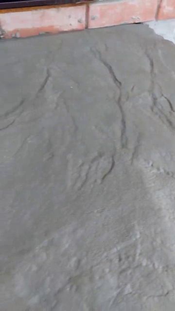 Ступени Имитация Камней смотреть онлайн