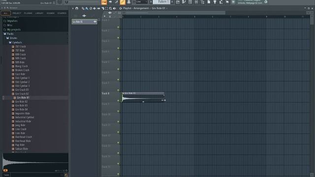 Как скачать Fl Studio, писать песни смотреть онлайн