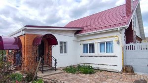 с. Булановка, Шебекинский район, Белгородская область.