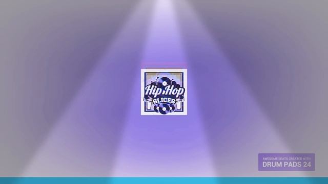 Создание музыки хип-хоп !!!!!!!!!!