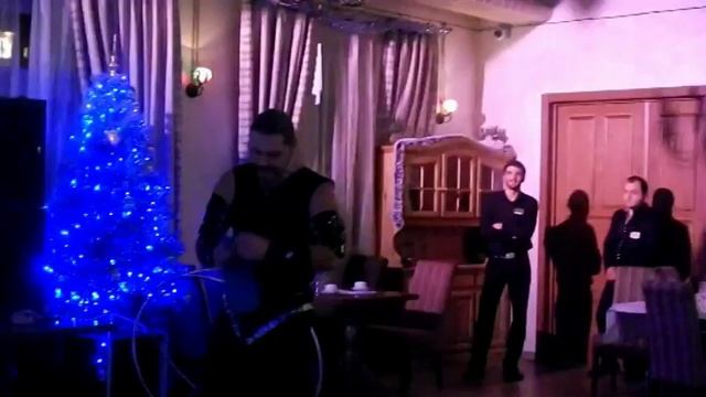 89037128306 балет "огненная любовь смотреть онлайн