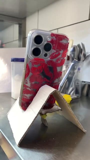 Штативы не дорого лучшие на этом побережье 🤣#видео #ф?