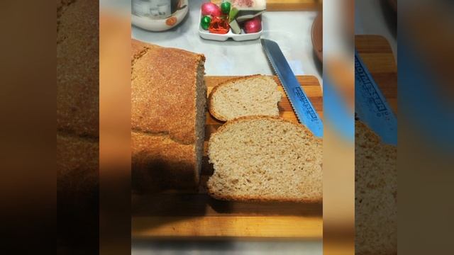 Театр-Сценический Уголок