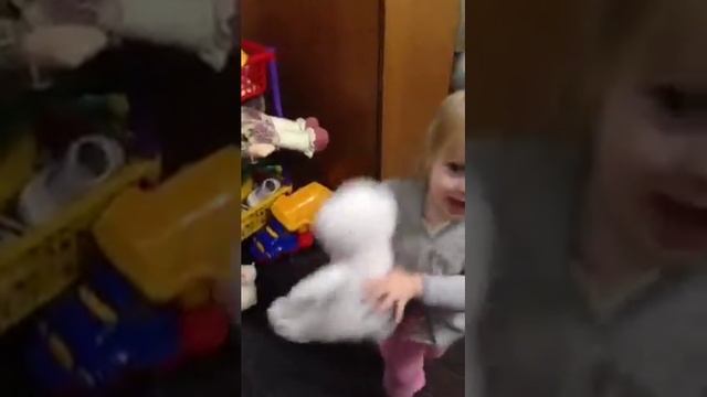 Ksilokirill   Катерина Кирилловна Дочь