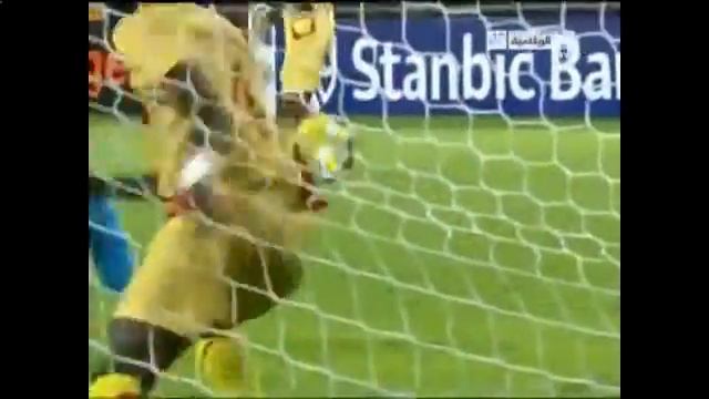 спорт приколы видео юту