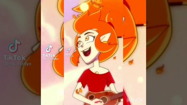 Дом совы (Тик Ток 2ч)