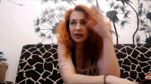 Удалённый кадр Cegou/Седжо [32] Где маму Лёхи вызвали в школу