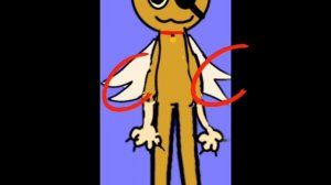 кто выдумал что если крылья есть то существо должно летать я вернулась