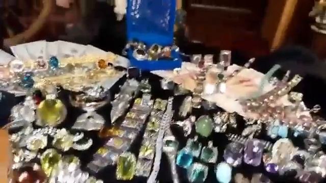 ПРИЗВАТЬ ЗЛАТНИКА... РАЗВИТИЕ БИЗНЕСА... очень сильно