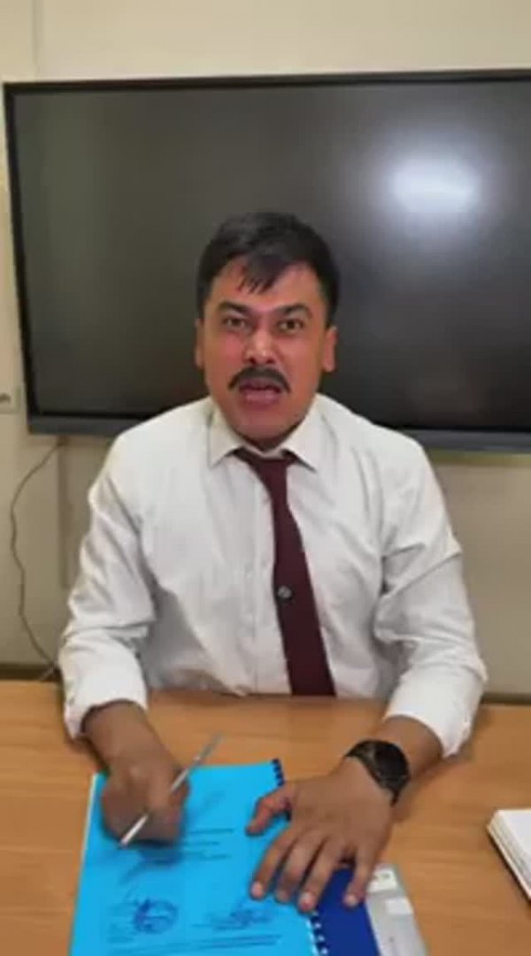 ENG KULGULI VAYNLAR _ ENG YANGILARI