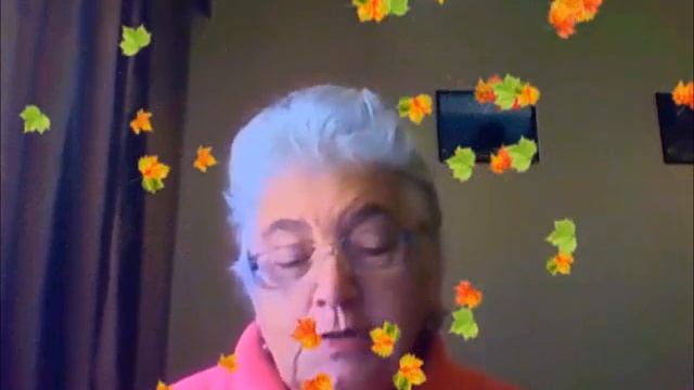 Страничка Надежды и её подружка Тома.Казнить или помиловать. смотреть онлайн