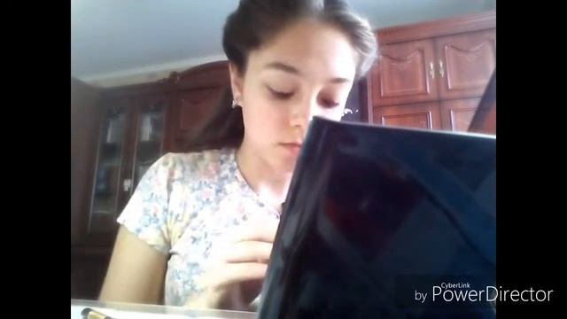 Мой повседневный макияж