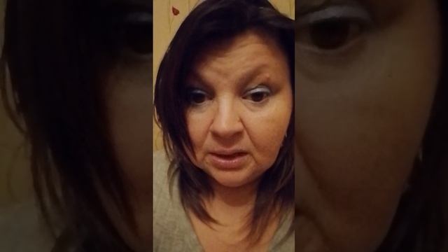 помолимся за живых смотреть онлайн