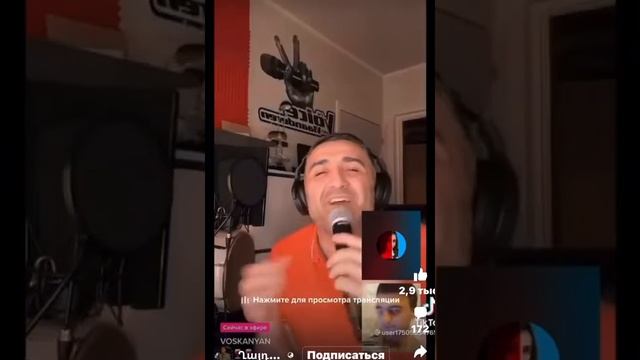 @,карабах это Армения, (барани,🇦🇿🐑🇦🇿) 🇦🇲🦾✊