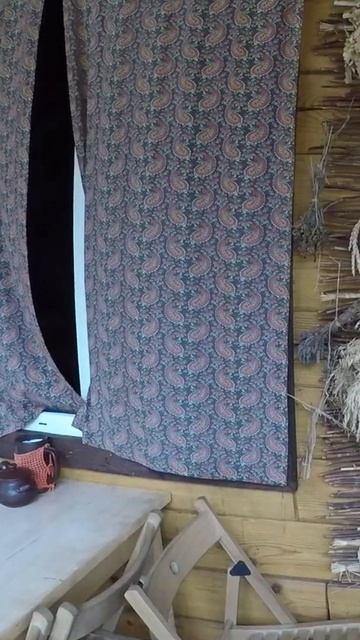 Берендеевка Этно Отель Республика Алтай Часть 64 #Shorts смотреть онлайн