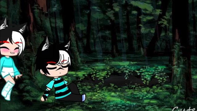 Big brother I’m just like you~ [Меме] смотреть онлайн