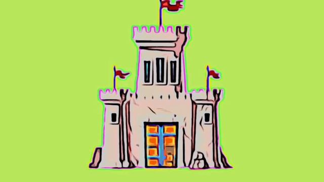 [FREE] Rap/Trap/Hip Hop Instrumentals Beats/Бесплатные рэп/трэп/хип-хоп биты для фристайла смотреть онлайн