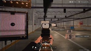 КАК снизить ОТДАЧУ ОРУЖИЯ в PUBG? СОВЕТЫ и ТРЮКИ /  КАК КОНТРОЛИРОВАТЬ ОТДАЧУ ПРИ СТРЕЛЬБЕ в PUBG?