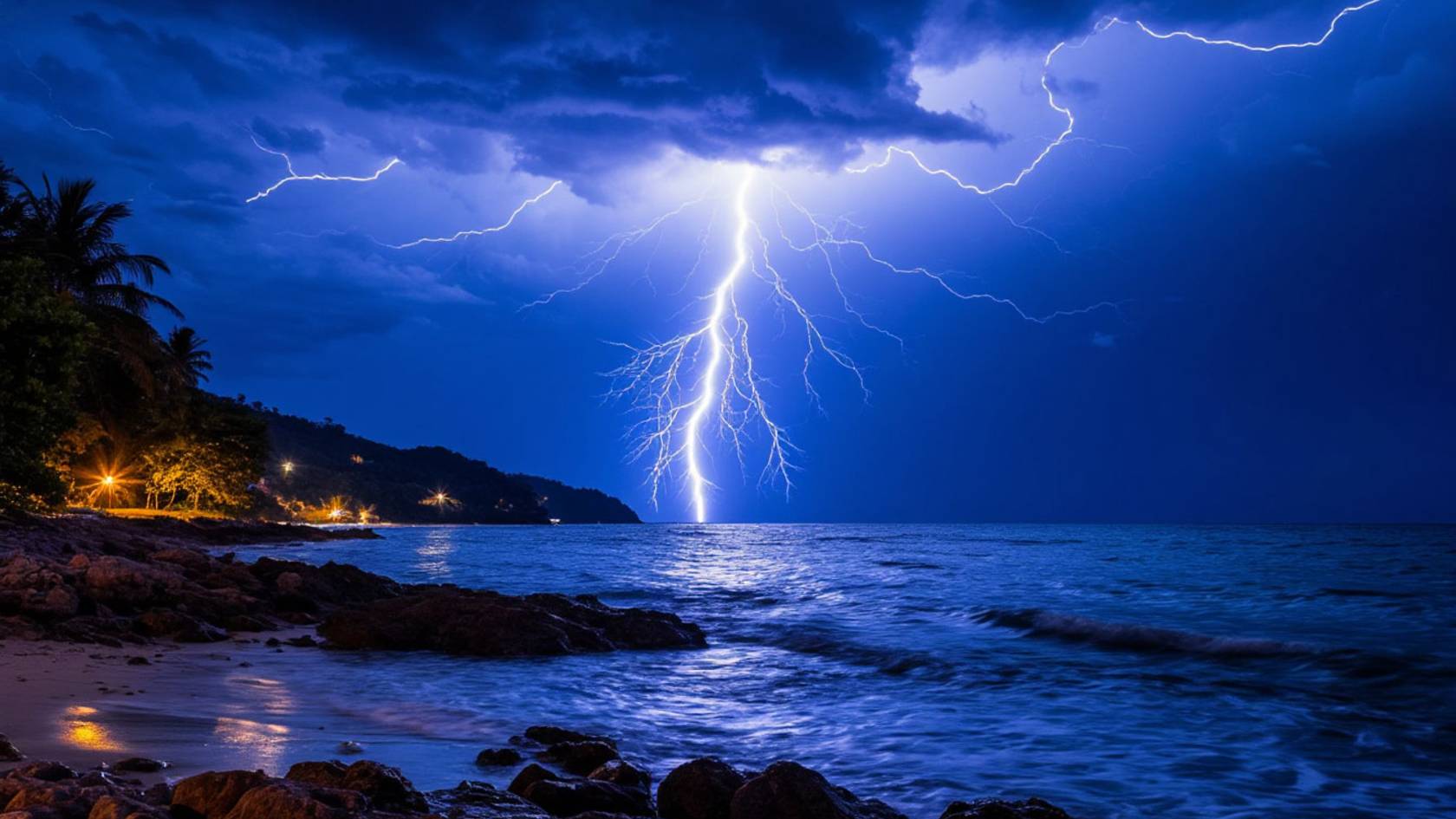 Песня 2025. Николай Некрасов — Душно, без счастья и воли смотреть онлайн