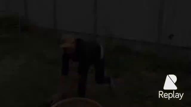 Нашествие Nashestvie 2015 July смотреть онлайн