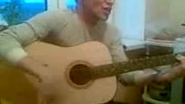 Владикавказ смотреть онлайн