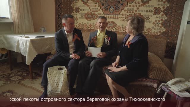 Новости Прокопьевска 06 05 2025 смотреть онлайн