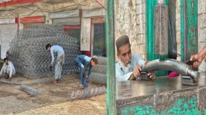 Блестящие Навыки Самые Невероятные 2 Лучших видео По Ремонту, Которые Потрясающе Работают