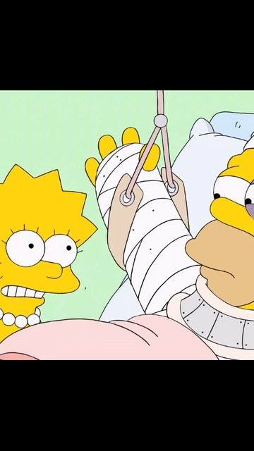 молоток и гвозди #shorts смотреть онлайн