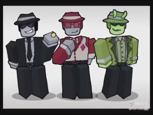 forsaken-memes-l-found-pt-1