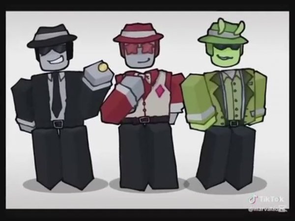 forsaken-memes-l-found-pt-1