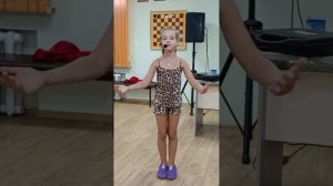 ВЕЧЕРНЯЯ МОСКВА - ПОЛЯКОВА А.