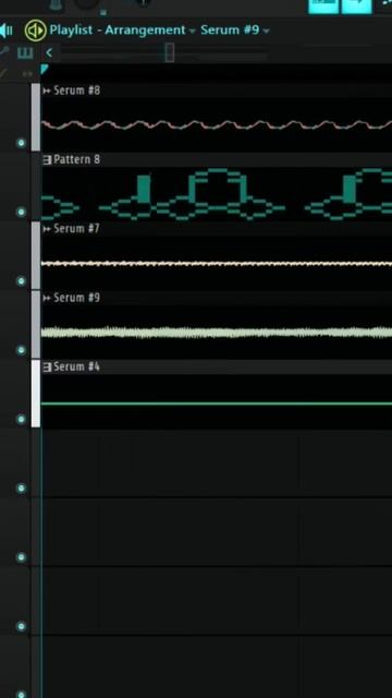 🔥все лупы в тгк: newwenloops / биты: newwenmus #loop #loops #луп #мелоди смотреть онлайн