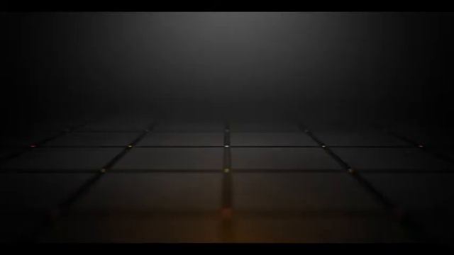 Анимация логотипа. Заказать анимацию или видео. Шаблон 101.