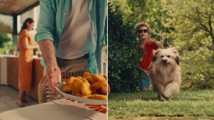 Наггетсы Вязанка – дети обожают, мамы доверяют!