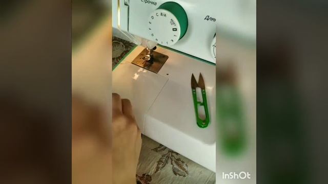 Как шить комбинезон смотреть онлайн