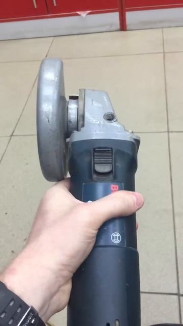 23 июня 2020 г. смотреть онлайн