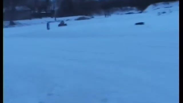 Картинги