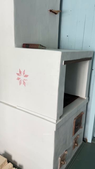 Яркий дачный домик 65 кв.м. Все сделано своими руками! смотреть онлайн