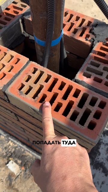 #домподключ #стройка #загородныйдом #строительство #ди смотреть онлайн